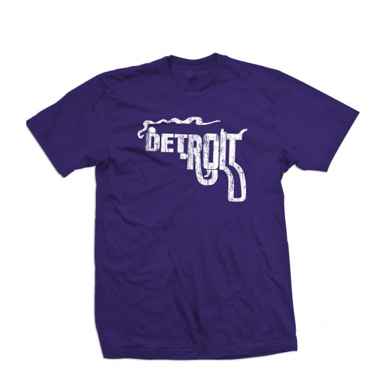 Always sunny 2024 detroit shirt